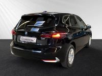 Używany BMW 218 150 KM (110 kW) 2023 Czarny