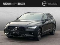 Gebraucht Volvo V60 145 PS (106 kW) 2025 Kombi