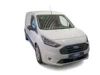 Używany Ford Transit Connect Trend 74 KM (54 kW) 2025 Andere Minivan