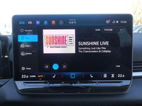 Neu VW T-Roc Style 150 PS (110 kW) 2026 Wolf grey metallic SUV