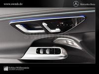 Gebraucht Mercedes E450 AMG 367 PS (269 kW) 2025 Gray Limousine