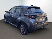 Neu Mazda 2 Exclusive-Line 116 PS (85 kW) 2026 Kleinwagen
