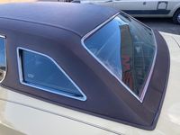 Gebraucht Ford Torino 182 PS (133 kW) 1976 Beige Coupé