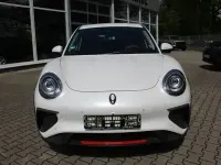 Gebraucht Ora 03 GT 125 kW (171 PS) 2023 Weiß Kleinwagen