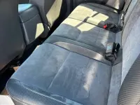 Occasion VW Amarok Ultimate 179 ch (131 kW) 2017 Gris Pick-up