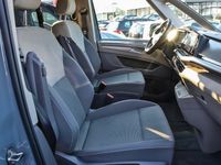 gebraucht VW Multivan T72.0 TSILife APP