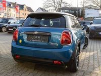 Gebraucht Mini Cooper 135 kW (184 PS) 2022 Andere Kleinwagen