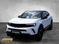 Gebraucht Opel Mokka-e 100 kW (136 PS) 2023 Othercolor SUV