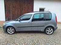 Bild 2