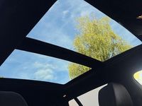 Używany BMW 520 Performance 190 KM (139 kW) 2022 Czarny Kombi