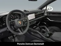 Neu Porsche Cayenne Coupe GTS 500 PS (367 kW) 2026 Weiß SUV