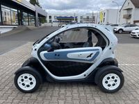 gebraucht Renault Twizy 