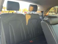 Gebraucht Audi Q7 245 PS (180 kW) 2013 Grau SUV