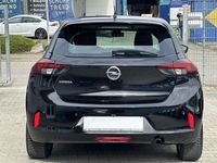 gebraucht Opel Corsa 1.2*AUTOMATIK*Kamera*Navi*LED*Sitzheiz*ALU