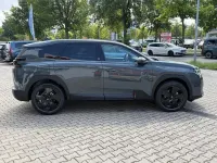 Neu Citroën C5 Aircross 136 PS (100 kW) 2026 Grün SUV