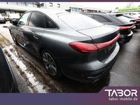 Gebraucht Audi A5 Advanced 150 PS (110 kW) 2024 Blau Coupé