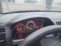 Gebraucht Honda Civic ES 125 PS (91 kW) 2004 Coupé