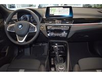 Gebraucht BMW X2 140 PS (102 kW) 2022 Grau SUV