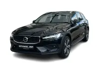 Gebraucht Volvo V60 Plus 197 PS (144 kW) 2023 Andere Kombi