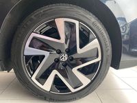 Neu VW ID. Buzz Pro 210 kW (286 PS) 2026 Weiß Van / Kleinbus