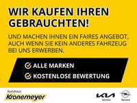 Gebraucht VW up! 60 PS (44 kW) 2013 Schwarz Kleinwagen