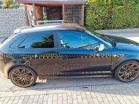 gebraucht Audi S3 2.0 TFSI -