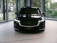Gebraucht Mazda 6e 189 kW (258 PS) 2025 Limousine