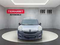 Usata Opel Combo 105 CV (77 kW) 2014 Monovolume