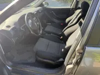 Second-hand Seat Leon 105 CP (77 kW) 2003 Hatchback