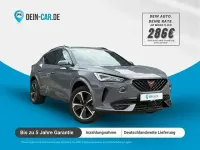 Gebraucht Cupra Formentor 310 PS (228 kW) 2022 Andere SUV