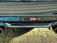 Gebraucht BMW M2 Competition Edition 411 PS (302 kW) 2020 Schwarz Coupé