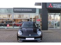 Gebraucht Ora 03 125 kW (171 PS) 2023 Schwarz Kleinwagen