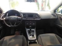 gebraucht Seat Leon ST 1.0 TSI OPF Style Klima Tempomat