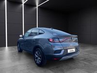 Second-hand Renault Arkana Evolution 331 CP (243 kW) 2023 Andere SUV