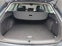 Gebraucht Seat Leon XCELLENCE 150 PS (110 kW) 2023 Grau Limousine