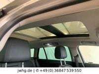 Usado Opel Insignia Innovation 170 HP (125 kW) 2018 Cinzento Carrinha