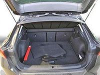 Gebraucht Cupra Formentor 150 PS (110 kW) 2024 Schwarz SUV