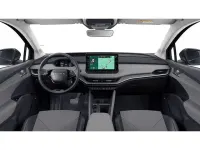 Gebraucht Skoda Enyaq iV 210 kW (286 PS) 2025 SUV