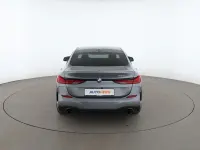 Gebraucht BMW 220 Gran Coupé M Sport 178 PS (130 kW) 2023 Grau Coupé