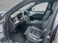 Gebraucht Volvo XC90 Ultra 455 PS (334 kW) 2026 Platinum grey SUV
