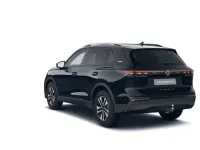 Neu VW Tiguan 150 PS (110 kW) 2026 Grenadillschwarz metallic SUV