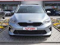 Używany Kia Ceed 2020 Andere Hatchback