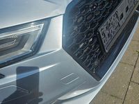 Gebraucht Audi A3 Design 116 PS (85 kW) 2019 Limousine