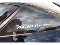 Gebraucht Alpine A610 250 PS (183 kW) 1992 Schwarz Coupé