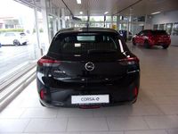 Gebraucht Opel Corsa-e Elegance 100 kW (136 PS) 2023 Kleinwagen