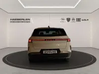 Neu Opel Grandland X Edition 144 PS (105 kW) 2026 Weiß SUV
