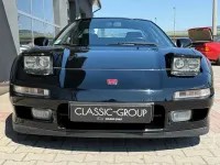 Gebraucht Honda NSX 273 PS (200 kW) 1992 Schwarz Coupé