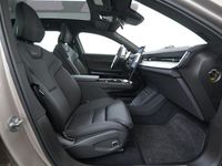 Gebraucht Polestar 3 Pilot 359 kW (489 PS) 2024 Beige SUV