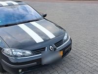 gebraucht Renault Laguna II 