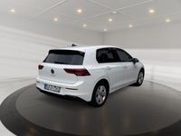 gebraucht VW Golf 1.5 TSI Life OPF
